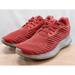 Adidas Shoes | Adidas Alphabounce Rc Running Shoes Womens Trace Red Orange Cg4746 Size 8 | Color: Red | Size: 8