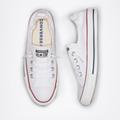 Converse Shoes | Chuck Taylor All Star Shoreline Slip On Women's Low Top Shoe, Size 6.5, White | Color: White | Size: 6.5