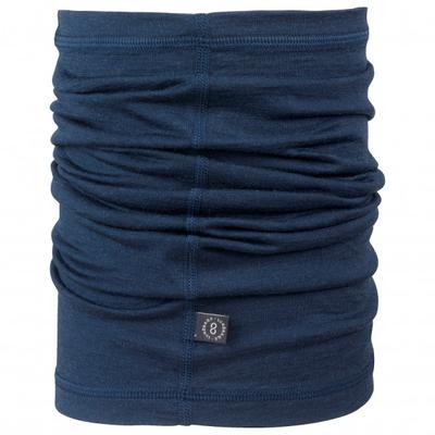 Lundhags - Gimmer Light Tube - Schlauchschal Gr One Size blau Image