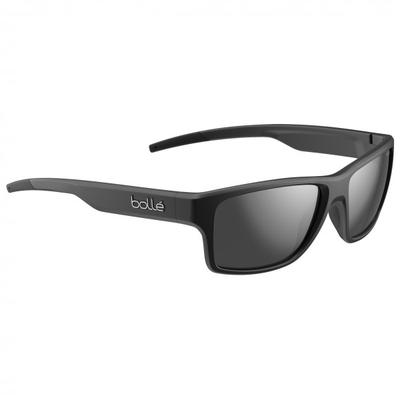 Bollé - Status Polarized S3 (VLT 15%) - Sonnenbrille Gr M grau Image