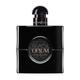 YVES Saint Laurent Black Opium Le Parfum Eau de Parfum for Women 50 ml