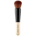 Full Coverage Face Brush