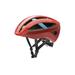 Smith Network MIPS Bike Helmet Poppy/Terra/Storm Large E007320XV5962