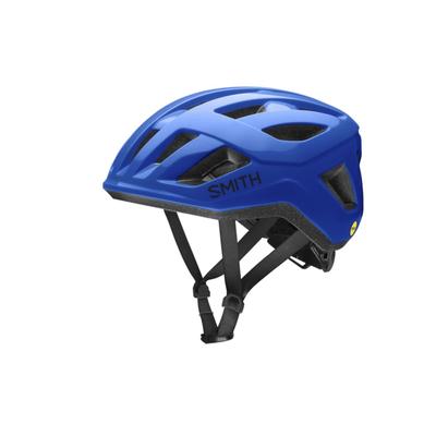 Smith Signal MIPS Bike Helmet Aurora Small E007400...