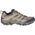 Merrell Moab 3 Casual Shoes - Men's Walnut/Moss 9 J036285-M-9