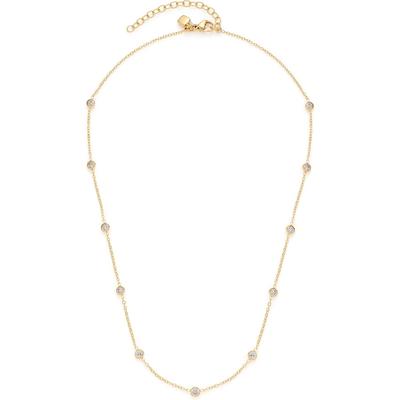 Leonardo - Kette Edelstahl Ketten 1 ct Damen