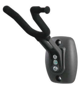 K&M 16580 Violinenständer