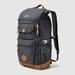Eddie Bauer Hiking Backpack Bygone Outdoor/Camping Backpacks - 30L - Black - Size ONE SIZE