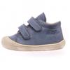 Naturino - Kid's Cocoon VL - Freizeitschuhe 23 | EU 23 blau