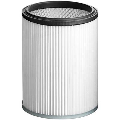 Lavex HEPA Filter for 21-26 Gallon Wet / Dry Vacuums