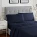 Eclipse Sleep Solutions Milan Cooling Sheet Set