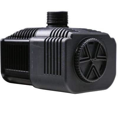 Sicce Syncra Pro 4000 Multifunction Aquarium Pump, 1000 GPH