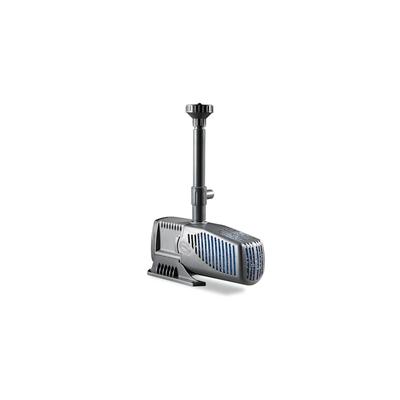 Sicce SyncraPond 4.0 Pond Pump, 951 GPH