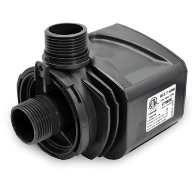 Sicce MULTI 4000 Multifunction Aquarium Pump, 990 GPH