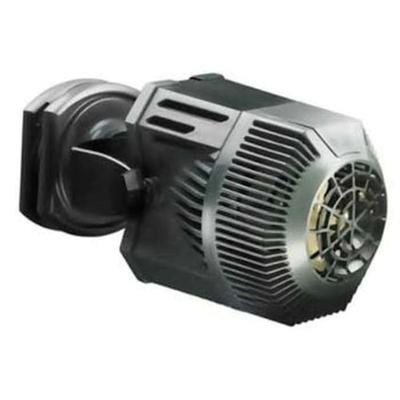 Sicce Voyager HP 9 Stream Pump, 3600 GPH