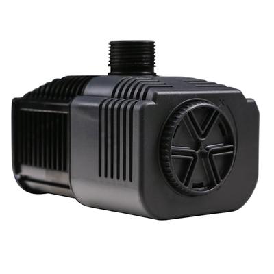 Sicce Syncra Pro 2200 Multifunction Aquarium Pump, 550 GPH