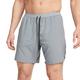 Nike Herren Df Stride Shorts, Grau, S EU