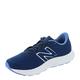 New Balance Men's Fresh Foam X EVOZ v3 Sneaker, 11 UK