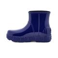 UGG Women's Drizlita Rain Boot, Naval Blue, 5 UK