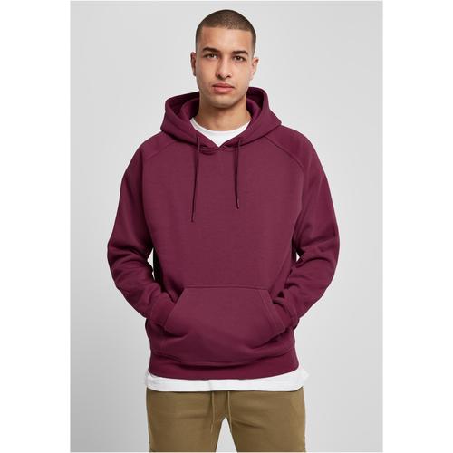 Sweatshirt URBAN CLASSICS 