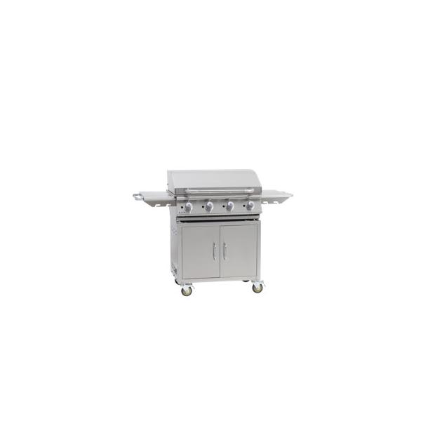 bull-outdoor-products-4---burner-free-standing-60000-btu-gas-grill-w--cabinet-stainless-steel-in-white-|-39.5-h-x-59-w-x-25-d-in-|-wayfair-73011/