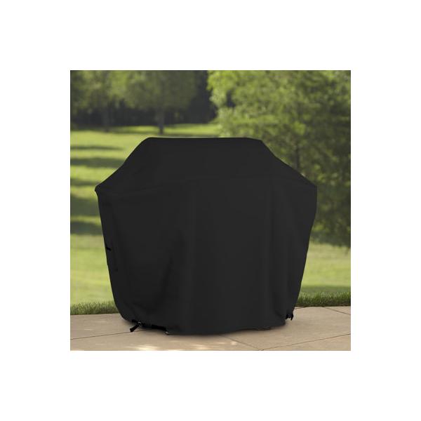 covers---all-heavy-duty-outdoor-waterproof-bbq-grill-cover,-durable-uv-resistant-barbecue-grill-cover-in-black-|-48-h-x-64-w-x-24-d-in-|-wayfair/