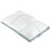 Alwyn Home Taleah Deluxe Feather Blend Memory Foam Pillow Memory Foam | 18 H x 27 W x 7 D in | Wayfair 2C05081C62CC44AE9855F880ADA0C4ED