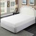 Twin Medium 8" Gel/Foam Mattress - Alwyn Home Tallac Gel Memory Foam | 75 H x 39 W 8 D in Wayfair D7176EA4590D4A2C9E219492787C3A0F