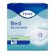 Tena Bed Secure Zone Super 60x60cm 120 St