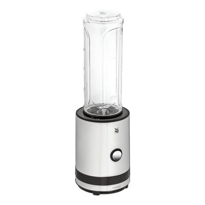 WMF Standmixer »Smoothie-to-go KÜCHENminis« silber Image