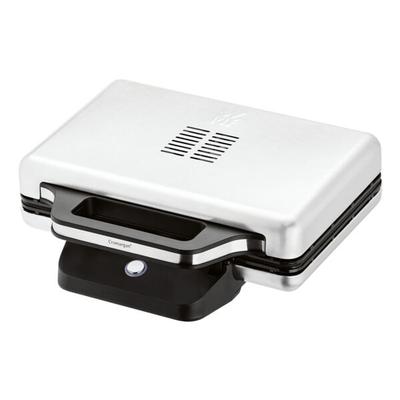 WMF Sandwich-Toaster »Lono« Image