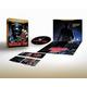 Excalibur Maniac Cop Limited Edition Blu-Ray