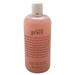 Philosophy Amazing Grace Perfumed Shampoo Bath & Shower Gel 16 oz