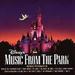 Pre-Owned - Disney s Music from the Park by Disney (CD Sep-1996 Walt Disney)