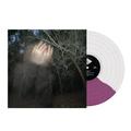 Nothing Nowhere - The Singles Exclusive Limited Half Purple/Half Ultra Clear Color Vinyl LP