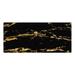 Ykohkofe Pad Decor Office Mat Pad Desk Marbled Decor Laptop Home Desk Organizer Non-slip Home Gaming Pads Office Must Haves for Desk Ergonomic Wrist Support for Laptop