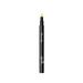 MPWEGNP Rainbow Color Eyeliner 12 Colors Long Lasting Waterproof Pigmented Natural Eyeliner Christmas Makeup 0.8ml Run Rose Run Self Sharpening Eyeliner Pencil