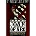 Pre-Owned Saint Joan of Arc 9780385421096