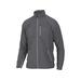 Huk Men's Pursuit Jacket, Night Owl SKU - 756017