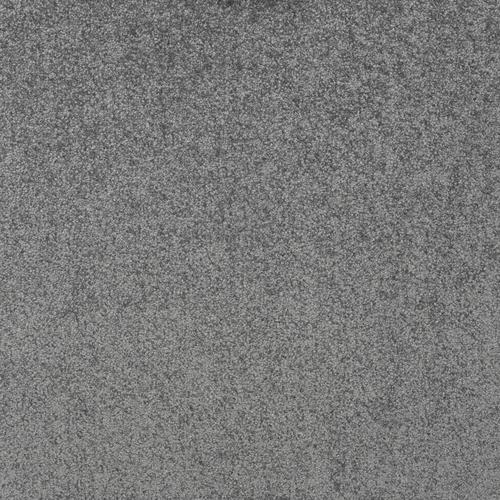 „MY HOME Teppichfliesen „“Capri““ Teppiche selbstliegend, 4 oder 20 Stück, 50 x 50cm, Fliese, Bodenbelag Gr. B/L: 50 cm x 50 cm, 8,5 mm, 1 m², 4 St., grau Teppichfliesen“