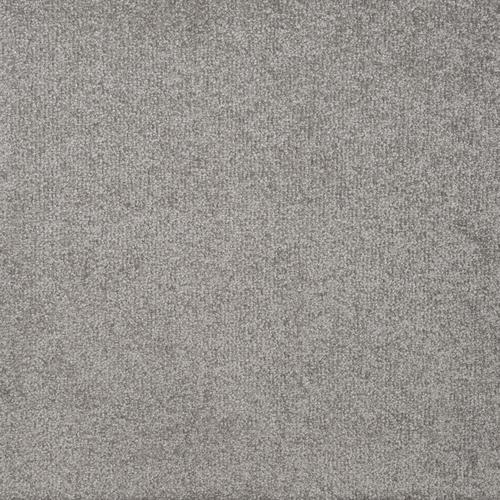 „MY HOME Teppichfliesen „“Capri““ Teppiche selbstliegend, 4 oder 20 Stück, 50 x 50cm, Fliese, Bodenbelag Gr. B/L: 50 cm x 50 cm, 8,5 mm, 1 m², 4 St., braun Teppichfliesen“