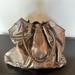 Michael Kors Bags | Hobo Bag By Michael Kors | Color: Gray | Size: Os