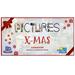 Pictures: Christmas Expansion Pack - X-Mas Holiday Season Party Game Card Game Expansion PD Games Rio Grande Games Ages 8+ 3-6 Players 30 Minute Playing Time