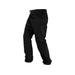 Condor Outdoor Gen III Odyssey Pant - Mens 30 in Waist 32 Inseam Black 101254-002-30-32