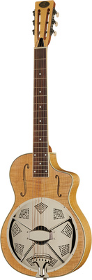 Royall BB14C/FL Bantam Blazer