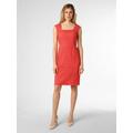 s.Oliver BLACK LABEL Kleid Damen rot, 34