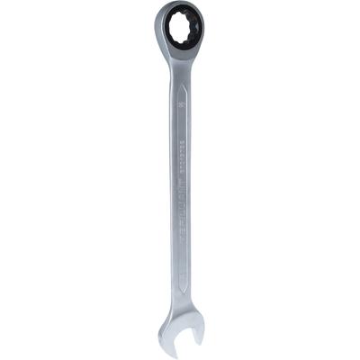 Brilliant Tools Ratschenringschlüssel, 32 mm Ratschen-Ringschlüssel BT013732 Image