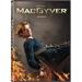 Pre-Owned - MacGyver: Season 4 (DVD)