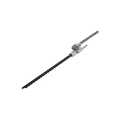 Gartengeräte - Heckenscheren-Aufsatz 55 cm DCMASPH6N - Dewalt