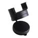 Car Windscreen Suction Mount Phone Holder Bracket Stand Universal N0R1 E0S3